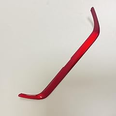 Elegante rivestimento per usato  Spedito ovunque in Italia 