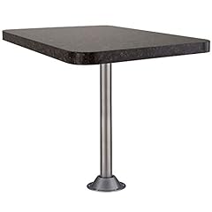 Dinette table flush for sale  Delivered anywhere in USA 