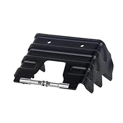 Plum crampon coltelli usato  Spedito ovunque in Italia 