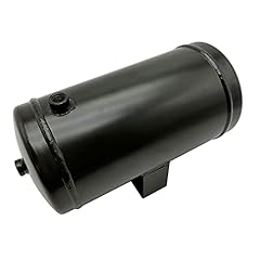 Small air tank for sale  Delivered anywhere in USA 