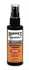 Hoppe elite gun for sale  Delivered anywhere in USA 