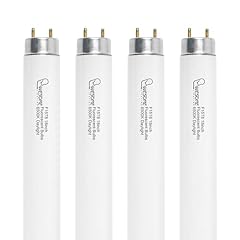 Wesome lighting inch for sale  Delivered anywhere in USA 