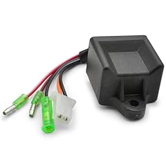 Easyboost cdi box for sale  Delivered anywhere in UK