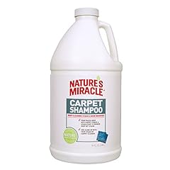 Nature miracle carpet for sale  Delivered anywhere in USA 