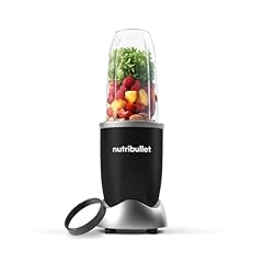 Nutribullet pro 900 gebraucht kaufen  Wird an jeden Ort in Deutschland
