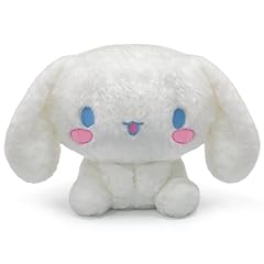 Maikerry plush toys for sale  Delivered anywhere in USA 