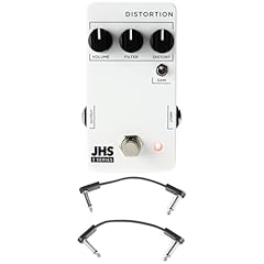 Jhs series distortion for sale  Delivered anywhere in USA 