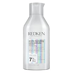 Redken shampoing réparation d'occasion  Livré partout en France