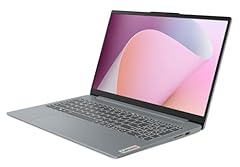 Lenovo portable 15.6 d'occasion  Livré partout en France