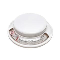 Oetker 01531 balance d'occasion  Livré partout en France