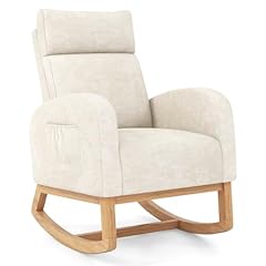 Costway relax rocking for sale  Delivered anywhere in UK