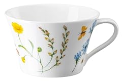 Nora spring vibes gebraucht kaufen  Wird an jeden Ort in Deutschland