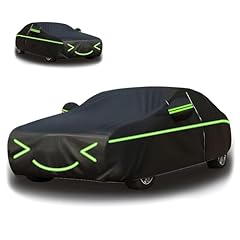 Hail protector car for sale  Delivered anywhere in USA 
