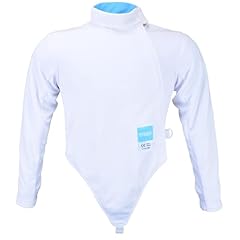 Fencing uniform suit for sale  Delivered anywhere in UK