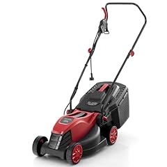 Goplus electric lawn for sale  Delivered anywhere in USA 