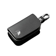 Lojax car key for sale  Delivered anywhere in UK
