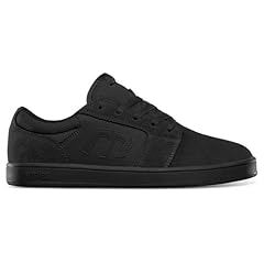 Etnies men cresta for sale  Delivered anywhere in UK