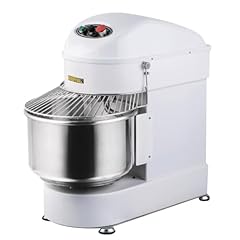 Buffalo 1.1kw commercial for sale  Delivered anywhere in UK