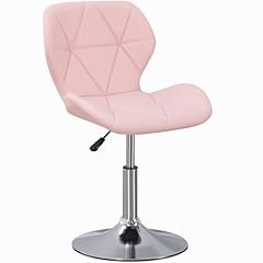 Charles jacobs static for sale  Delivered anywhere in UK