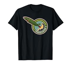 Thunderbirds thunderbird trans for sale  Delivered anywhere in USA 