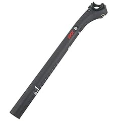 Rxl carbon fiber for sale  Delivered anywhere in USA 