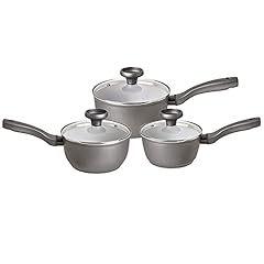 Prestige earth pan for sale  Delivered anywhere in UK