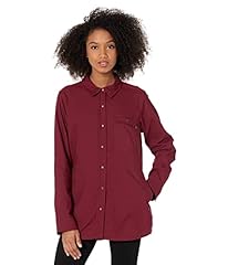 Burton damen standard gebraucht kaufen  Wird an jeden Ort in Deutschland