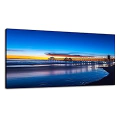 Large canvas wall for sale  Delivered anywhere in USA 