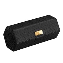 Songmics home ronne gebraucht kaufen  Wird an jeden Ort in Deutschland