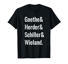 German poets goethe gebraucht kaufen  Wird an jeden Ort in Deutschland