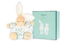 Kaloo fripons peluche d'occasion  Livré partout en France