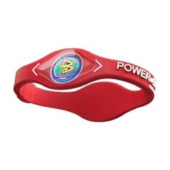 Power balance bracciale usato  Spedito ovunque in Italia 