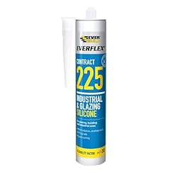 Everbuild everflex 225 for sale  Delivered anywhere in UK