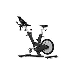 Bowflex gebraucht kaufen  Wird an jeden Ort in Deutschland