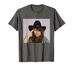 Jon bon jovi gebraucht kaufen  Wird an jeden Ort in Deutschland