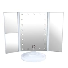 Nsa tri folding for sale  Delivered anywhere in UK