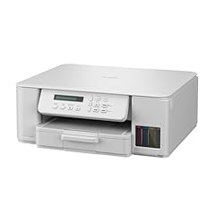 Brother mfc j4340dw usato  Spedito ovunque in Italia 
