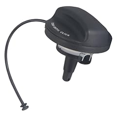 Zubaydee gas cap for sale  Delivered anywhere in USA 