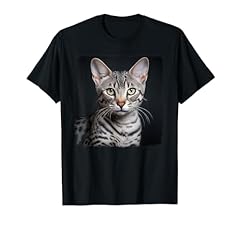 Egyptian mau cats for sale  Delivered anywhere in USA 