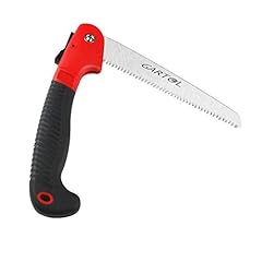 Gartol folding saw for sale  Delivered anywhere in USA 