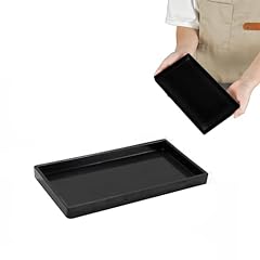Bathroom tray organiser for sale  Delivered anywhere in UK