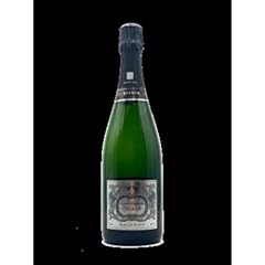 Devaux champagne blanc d'occasion  Livré partout en France