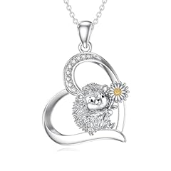 Lwxie diamond hedgehog for sale  Delivered anywhere in USA 