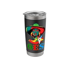 Oes black sister for sale  Delivered anywhere in USA 