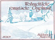 Weihnachtliche romantische rge gebraucht kaufen  Wird an jeden Ort in Deutschland