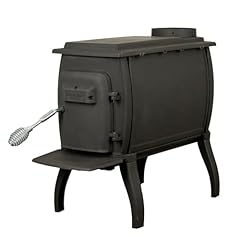 Us1261e 900 sq. for sale  Delivered anywhere in USA 