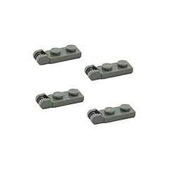 Lego parts hinge for sale  Delivered anywhere in UK