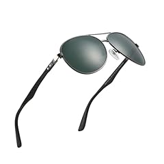 Zenottic pilot lunettes d'occasion  Livré partout en France