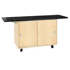 Diversified spaces school for sale  Delivered anywhere in USA 