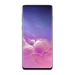 Samsung smartphone galaxy usato  Spedito ovunque in Italia 